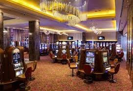 suncity asia